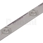 WT-EL-55FHD-V3 Vizio Tv Led Single Backlight Strip M55-C2. Fixed Price $23.50.