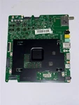 Samsung BN94-08276A Main Board For UN55JS8500FXZA Version TH01. Fixed Price $20.55.