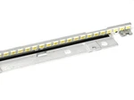 Samsung UN46D6000SF Led Backlight Strips ( Right / Left ) 2011SVS46. Fixed Price $145.95.