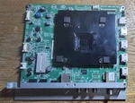 Insignia Main Board 715G7507-M02-000-005Y. Fixed Price $33.50.