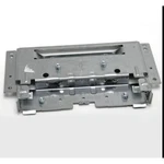 Lg Tv Supporter MJH55273401. Fixed Price $26.50.