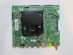Samsung UN55KU7000FXZA Main Unit BN94-10781V , BN97-10970A. Fixed Price $25.99.