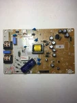 Magnavox A34SAMPW-001 Power Supply Unit. Fixed Price $23.96.