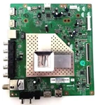 Vizio E420I-B0 Main Board 3642-1842-0150. Fixed Price $44.95.