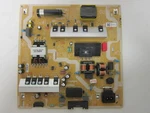 Samsung QN55Q70TAFXZA Power Supply (ST55F181C1/WVD) BN44-01062A. Fixed Price $29.89.
