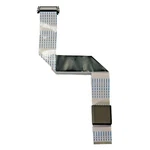 Samsung BN96-22953F Ffc Cable Tv Board Replacement. Fixed Price $20.24.