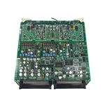 Sony Betacam Sx DNW-A65 Board 1-670-582-12 AU-260 Japan. Fixed Price $144.95.