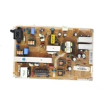 Original Samsung Power Board BN44-00500A PD60AV1-CSM. Fixed Price $54.40.