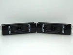 Insignia NS-70DF710NA21 70" Lcd (led) 4K Tv Speakers 15W 6 378G0150358CAA. Fixed Price $18.99.