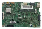 Samsung BN94-08310E Main Board For UN48JS9000FXZA. Fixed Price $40.04.