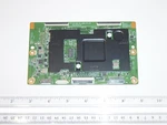 New Samsung 2015 Inx Fhd Hawk Fts V04 T-con Display Driver Control Board C300. Fixed Price $68.95.