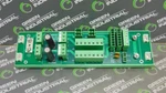 Used Westinghouse / Phoenix Contact 5A26304G02 Ovation Power Panel Rev.. Fixed Price $175.00.