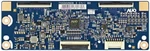Samsung BN96-35413A T-con Board. Fixed Price $29.99.
