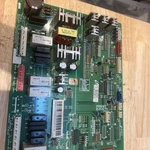 Samsung Refrigerator DA41-00538H Main Board. Fixed Price $48.00.