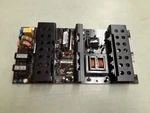Auria AYP427103 Power Supply Board 3BS0015714. Fixed Price $66.59.