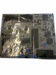 Lg EAY60908901 (PSLK-L903A) Power Supply Unit New Sealed. Fixed Price $80.99.