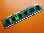 Tv Ydrvbt Buffer Board EBR61831701. Fixed Price $50.94.