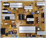 75UK6190PUB Power Supply Board EAY64908601, LGP75T-18U1. Fixed Price $41.99.
