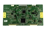 Viewsonic CDX5552 T-con Board LJ94-03668B. Fixed Price $129.95.