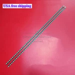 Led Backlight Strips For Lg 49LF5400 49LF5900 49LF6900 49UF6907 49LF540V. Fixed Price $23.04.