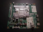 Lg Tv EBU65348207 Main Board 49UM7300PUA.BUSYLJM. Fixed Price $32.99.