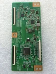 Rca LED32C45RQD T-con Board 35-D087903 , V315H3-CPE6. Fixed Price $34.95.