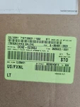 Samsung Washer DC92-02392J Assy Module; Touch. Fixed Price $119.00.