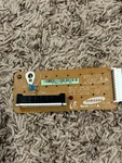 Rca 42PA30RQ X-buffer Board 42U2P Xb LJ92-01738A. Fixed Price $19.99.
