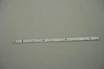 LBM500P0204-BL-2(L), Vizio Led Strip From P502UI-B1E, Serial #LTY6RKBQ. Fixed Price $9.68.