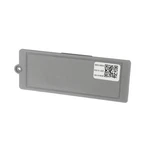 Lg ACQ91411401 EBR86707404 Pcb Cover Assembly. Fixed Price $116.82.