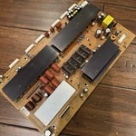 Lg EBR73712701 Y-main Board For 60PM6700 And Other Models. Fixed Price $189.95.