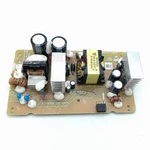 Jbl 310 Power Supply Bored Tested Working Excellent Condition Ships Fast. Fixed Price $60.00.