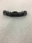 Lg OLED65C8PUA Smart Tv Ir Sensor Board EBR85661301. Fixed Price $12.95.