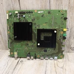 Oem Sony A2197239A Main Board For Tv Model XBR55X900F BM2A 198324931 G2U. Fixed Price $36.00.