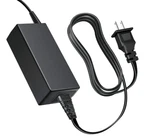 Ac/dc Adapter Charger For Lg 43" 43LF5100-UA 49" 49LF5100-UA". Fixed Price $10.99.