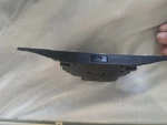 Samsung Internal Camera BN96-31803B Series Un.... Fixed Price $20.00.
