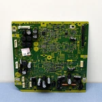 Panasonic TXNPA1BJTUE (TNPA3761AK) TNPA3761ABS Board TH-37PX60U TH-42PX60U. Fixed Price $26.24.