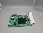Original Vizio Main Board D24H-J09 Power Supply TPD.MT5583T.PA561 A000B810V. Fixed Price $17.49.