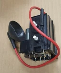 Sanyo FD0040 Flyback Transformer Vintage Tvs * New Oem Box. Fixed Price $55.90.