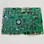 Genuine Original Samsung LC27HG70QQNXZA Main Control Board CHG70. Fixed Price $114.49.