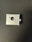 Oem Samsung Dishwasher DD63-00252A DD63-00253A Cover Powerlow, From New. Fixed Price $15.00.