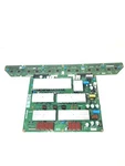 Samsung BN96-07132A (LJ92-01535A) Y-main & Buffer Boards. Fixed Price $30.96.