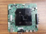 65" Vizio E65-E1 Main Board 756THXCB0QK018. Fixed Price $34.00.