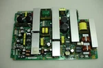 Samsung LJ44-00101B (PS-424-PH) Power Supply Unit Compatible To 42PF9630A/37. Fixed Price $28.87.