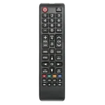 New Replace Remote For Samsung Tv UN32N5300AFXZA UN43N5300AFXZA. Fixed Price $6.79.