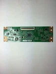 Samsung LJ94-02832H (320AB03C2LV0.3) T-con Board. Fixed Price $16.96.