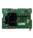 Samsung BN94-15293G Main Board For UN40N5200AFXZA. Fixed Price $19.96.