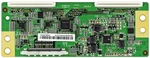 Lg HV430FHB-N1D (47-6021141) T-con Board For 43LJ5500-UA.AUSGLJM. Fixed Price $29.99.