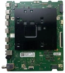 Samsung BN94-16906B Main Board For QN65Q80AAFXZA. Fixed Price $59.96.
