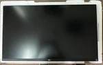 Lg Ultrafine Ergo 32UN880-B 32" Hd Ips Led Monitor Black. Fixed Price $450.00.